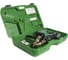 Ручной сварочный экструдер Leister WELDPLAST 300 175.286 4