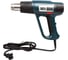 Термофен Bakon BAKON BK8020, 2000 Вт, 4670319581055 1