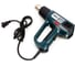 Термофен Bakon BAKON BK8020, 2000 Вт, 4670319581055 2