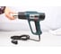 Термофен Bakon BAKON BK8020, 2000 Вт, 4670319581055 3