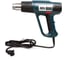 Термофен Bakon BAKON BK8020, 2000 Вт, 4670319581055 4