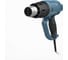 Строительный фен SENIX 2000 Вт, 600C HGE20.0-M-EU 1