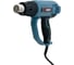 Строительный фен SENIX 2000 Вт, 600C HGE20.0-M-EU 2
