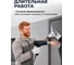 Фен строительный Pioneer HG-E2000-02CD 8