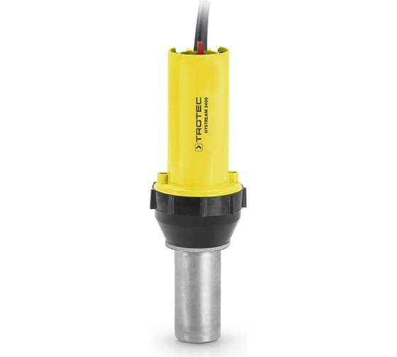 Тепловая пушка TROTEC HyStream 3400 6100000058