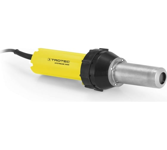Тепловая пушка TROTEC HyStream 3400 6100000058