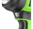 Аккумуляторный строительный фен GreenWorks G24HG 3400207 11