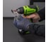 Аккумуляторный строительный фен GreenWorks G24HG 3400207 12