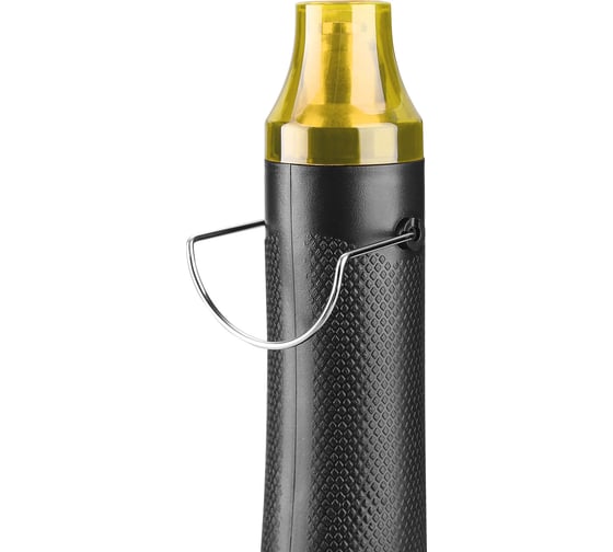Мини-фен DEKO HG300W 3638 041-0229