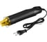 Мини-фен DEKO HG300W 3638 041-0229 1