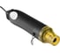 Мини-фен DEKO HG300W 3638 041-0229 2