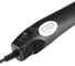 Мини-фен DEKO HG300W 3638 041-0229 3