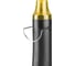 Мини-фен DEKO HG300W 3638 041-0229 4