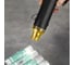 Мини-фен DEKO HG300W 3638 041-0229 5