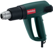 Технический фен Metabo H 1600