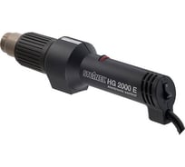 Пистолет горячего воздуха Steinel HG 2000 E