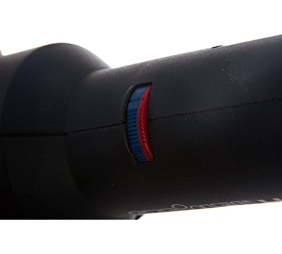Пистолет горячего воздуха Steinel HG 2000 E