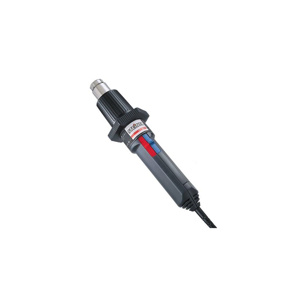 Пистолет горячего воздуха Steinel HG 2300 E - выгодная цена, отзывы ...