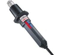 Пистолет горячего воздуха Steinel HG 2300 E