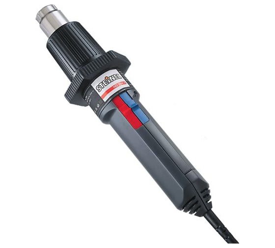 Пистолет горячего воздуха Steinel HG 2300 E
