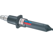 Термовоздуходувка Steinel HG 2300 EM