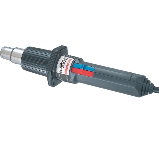 Термовоздуходувка Steinel HG 2300 EM
