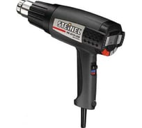 Термопистолет Steinel HG 2310 LCD 348311