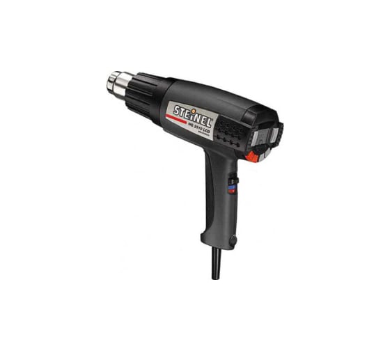 Термопистолет Steinel HG 2310 LCD 348311