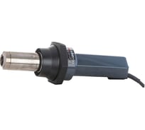 Термовоздуходувка Steinel HG 5000 E