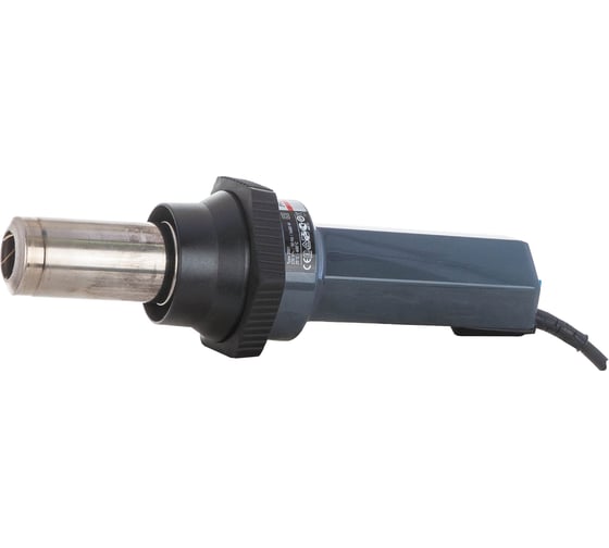 Термовоздуходувка Steinel HG 5000 E