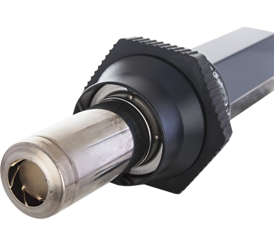 Термовоздуходувка Steinel HG 5000 E