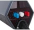 Термовоздуходувка Steinel HG 5000 E 3
