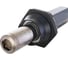 Термовоздуходувка Steinel HG 5000 E 4