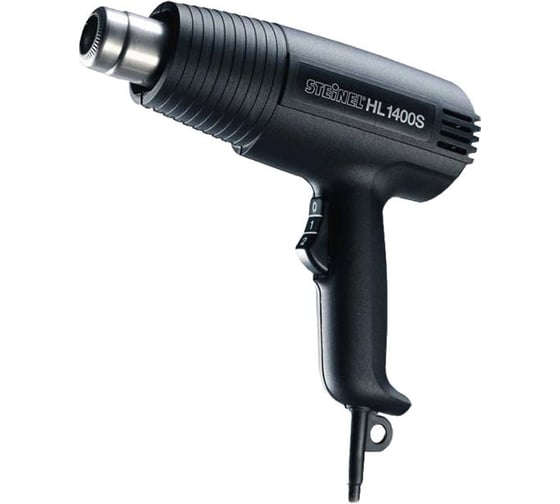 Термопистолет Steinel HL 1400 S 1
