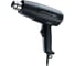 Термопистолет Steinel HL 1400 S 1