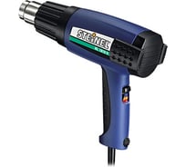 Термовоздуходувка Steinel HL 1810 S