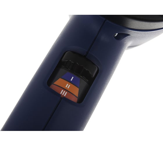 Термовоздуходувка Steinel HL 1810 S
