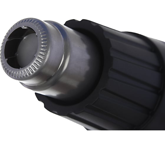 Термовоздуходувка Steinel HL 1810 S