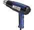 Термовоздуходувка Steinel HL 1910 E 5