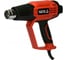 Технический фен YATO 2000Вт, 50-600C YT-82295 2