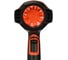 Технический фен YATO 2000Вт, 50-600C YT-82295 4