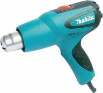 Термопистолет Makita HG551V