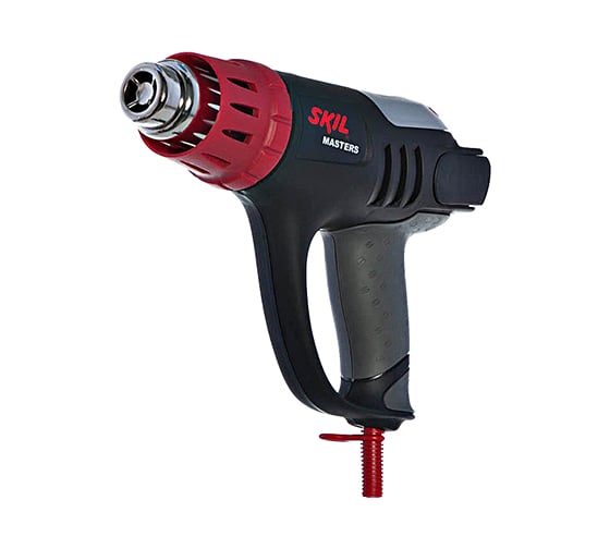 Термопистолет Skil 8005 MA