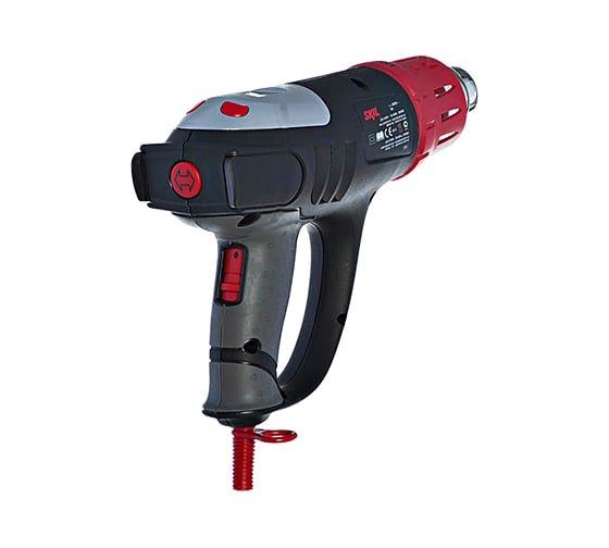 Термопистолет Skil 8005 MA