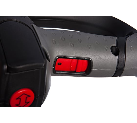 Термопистолет Skil 8005 MA