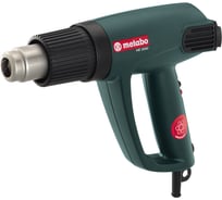 Технический фен Metabo HE 2000 602005510