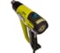 Промышленный фен с LCD дисплеем 2000 Вт Ryobi EHG2020LCD 5133001730 ...