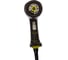 Промышленный фен с LCD дисплеем 2000 Вт Ryobi EHG2020LCD 5133001730 10