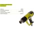 Промышленный фен с LCD дисплеем 2000 Вт Ryobi EHG2020LCD 5133001730 6