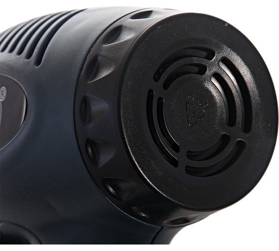 Фен PRORAB 6302